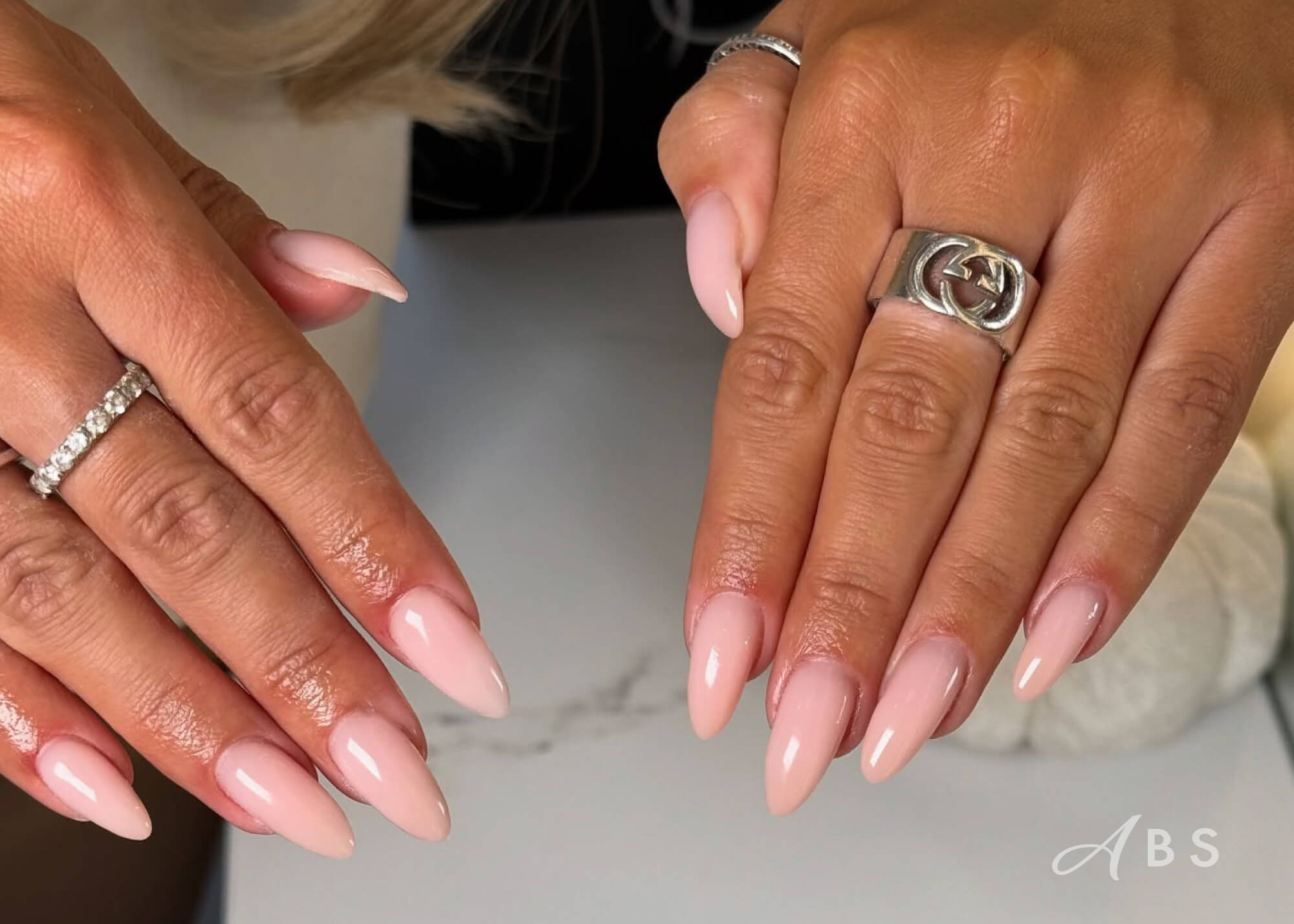 Are gel manicures bad for your nails?