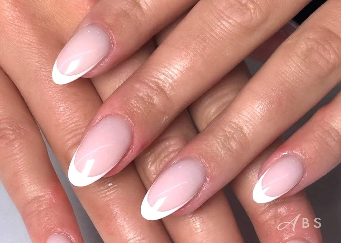 Nails that are suitable for work