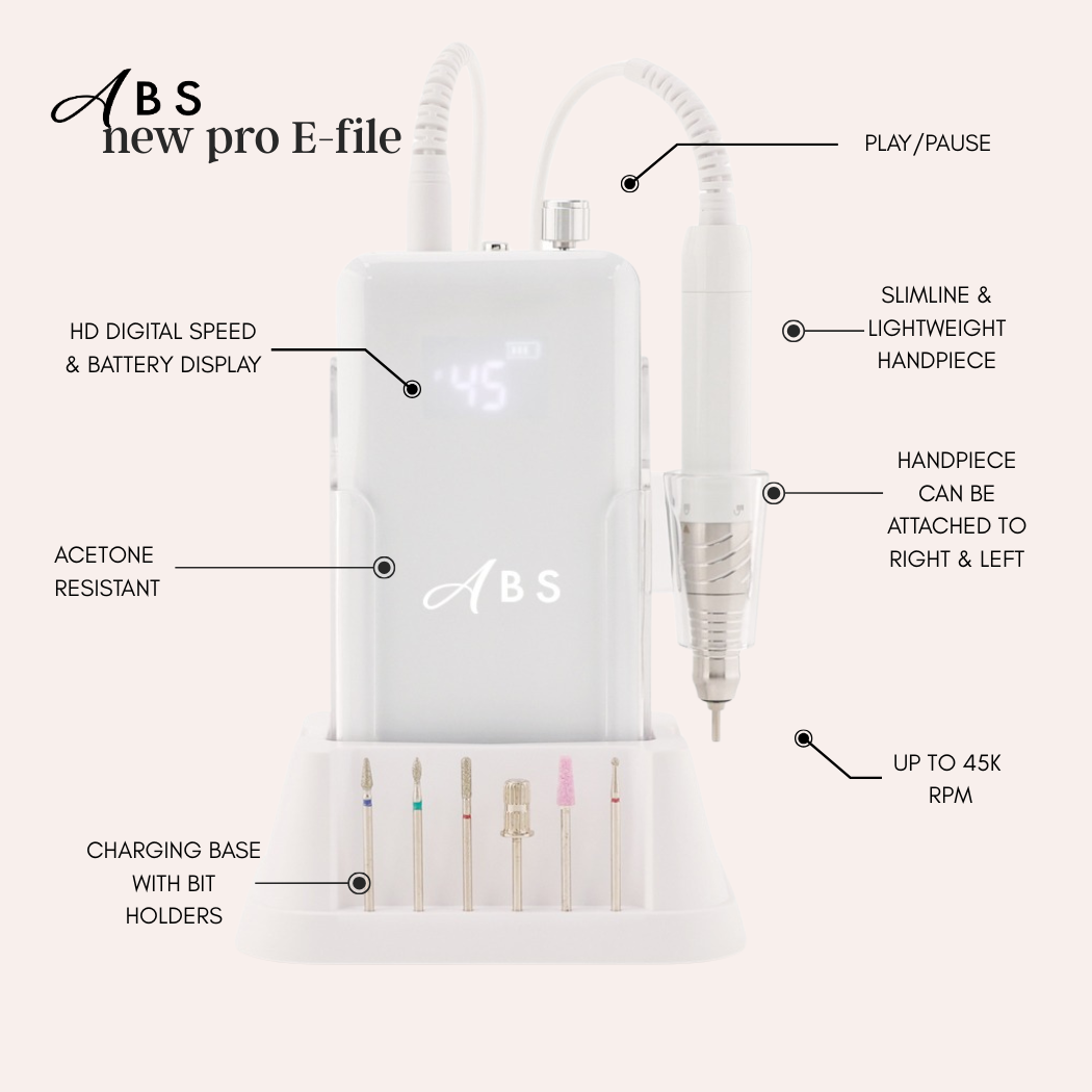 Electronics