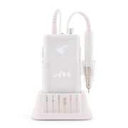 Pro ABS E-file - PRE ORDER