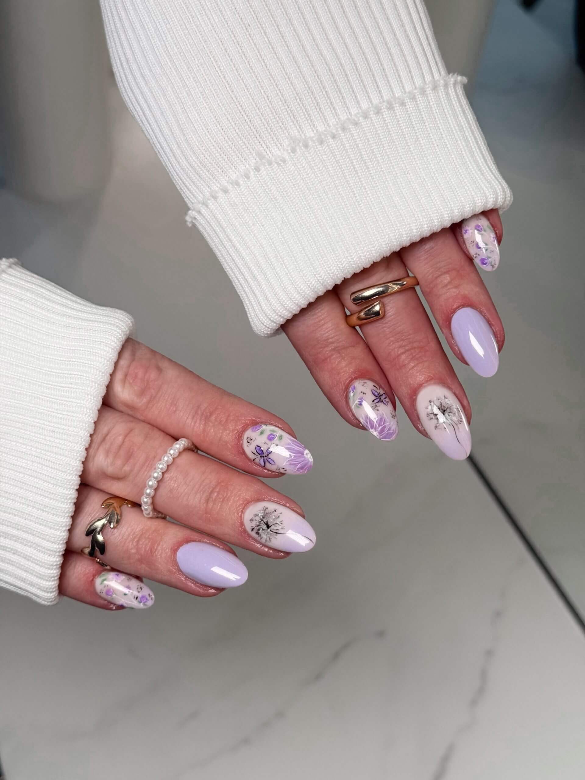 2 Day Beginners Acrylic Course