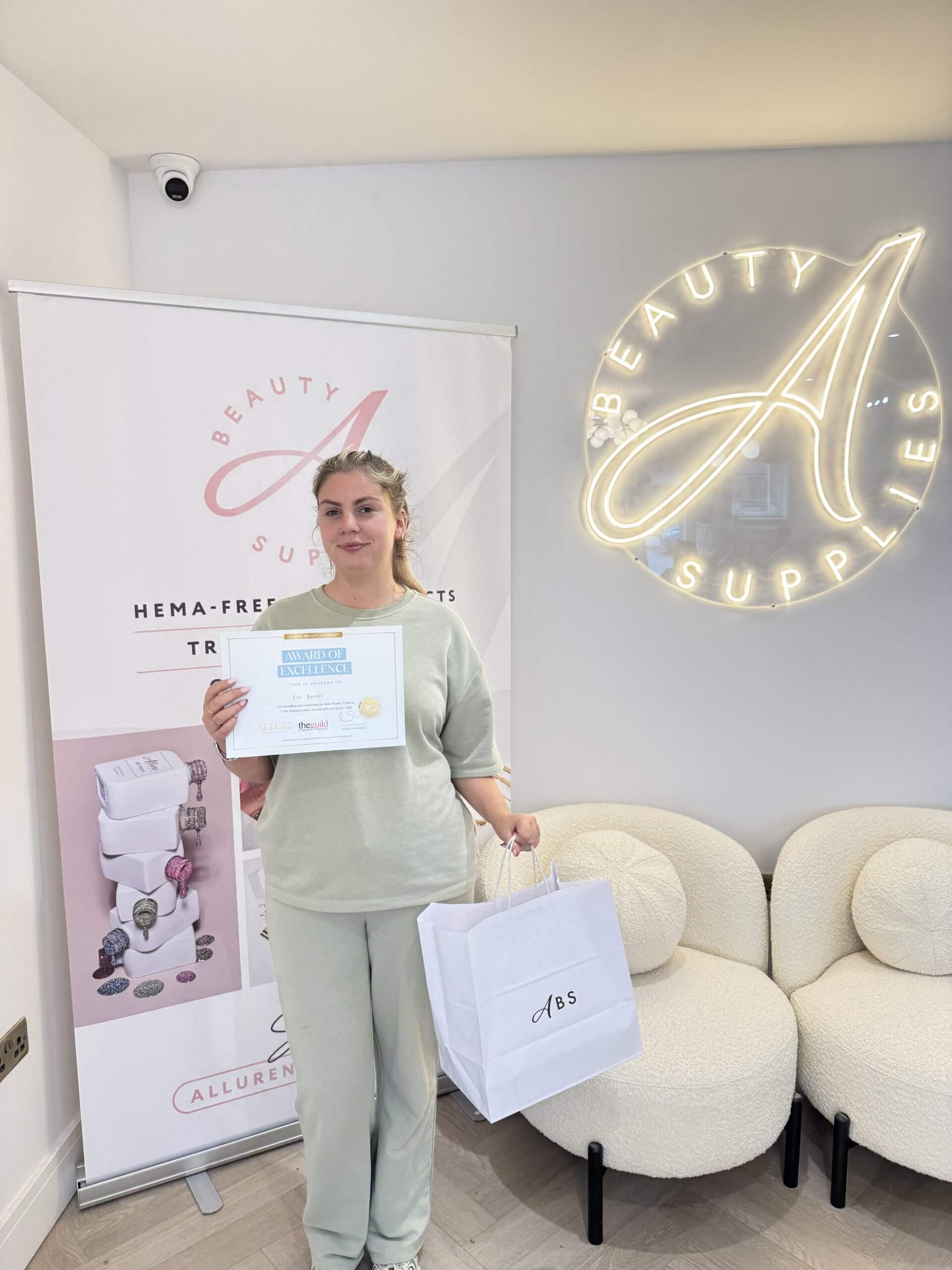 2 Day Beginners Acrylic Course