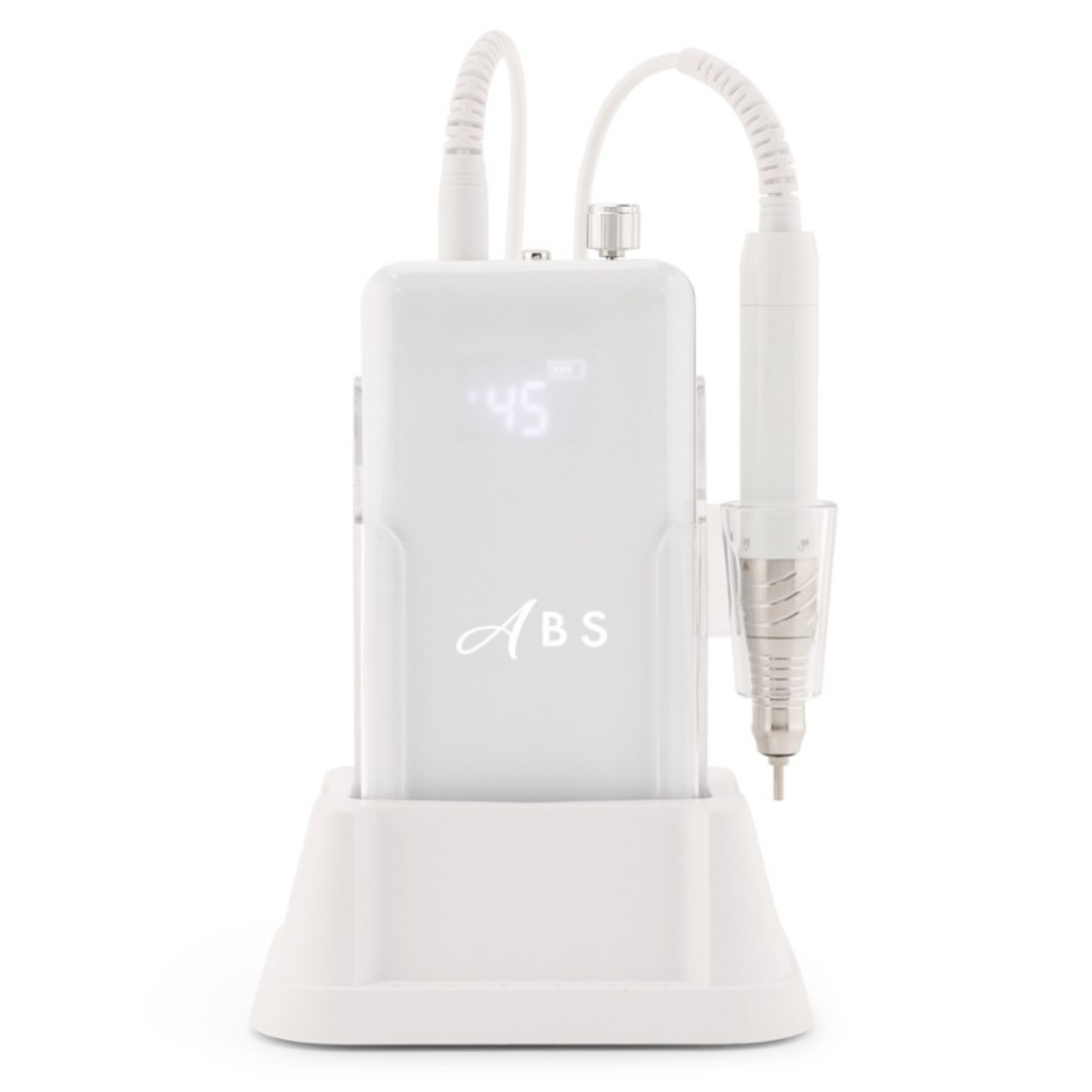 Pro ABS E-file - PRE ORDER