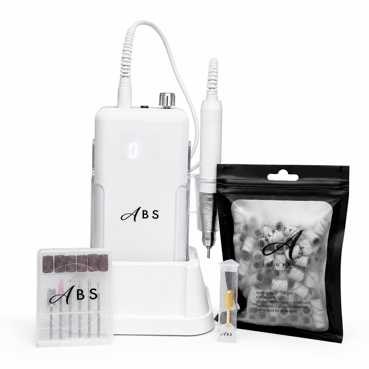 E-file Bundle Kit