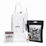 E-file Bundle Kit