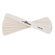 180 Shaping Files