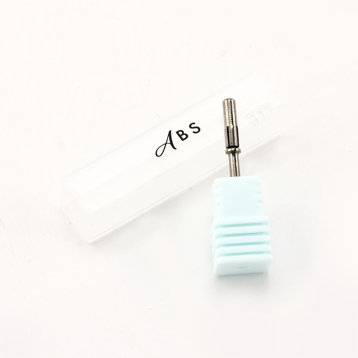 Mini Mandrel Bit