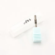 Mini Mandrel Bit