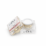 Art Gel - White