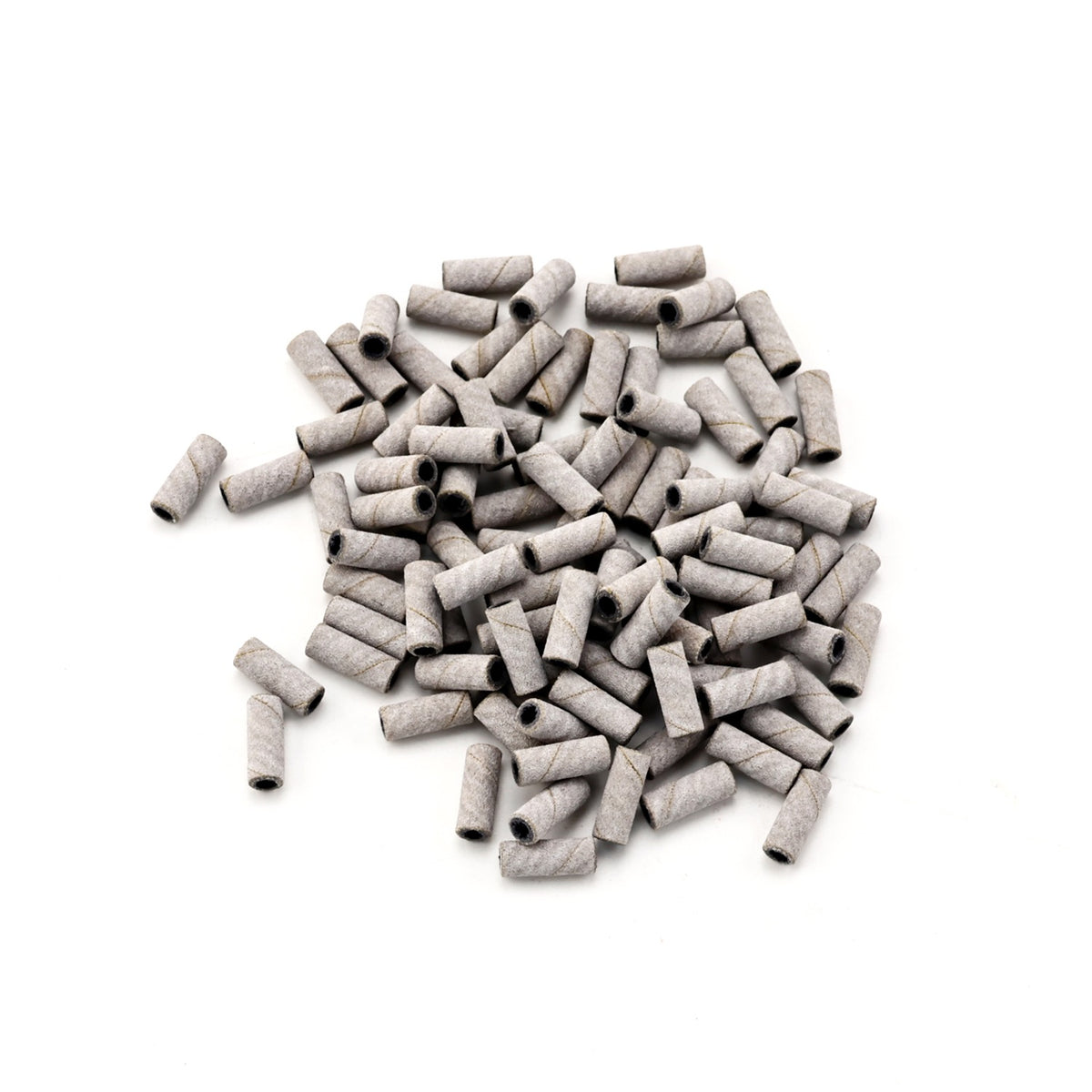 240 grit mini sanding bands