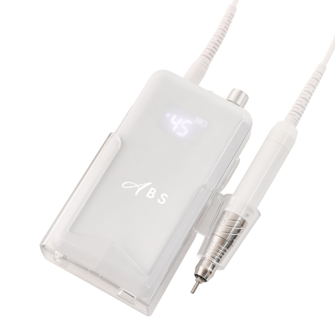 Pro ABS E-file - PRE ORDER