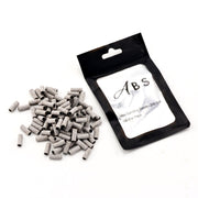 240 grit mini sanding bands