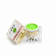 Art Gel - Lime