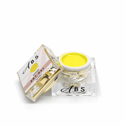 Art Gel - Lemon