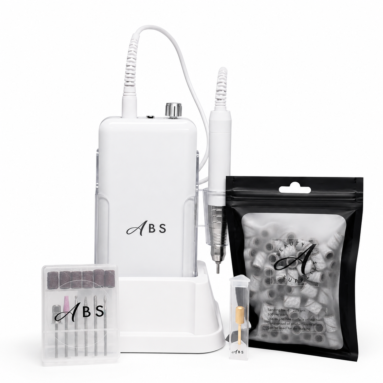 E-file Bundle Kit