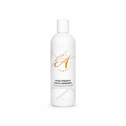 Acrylic Monomer