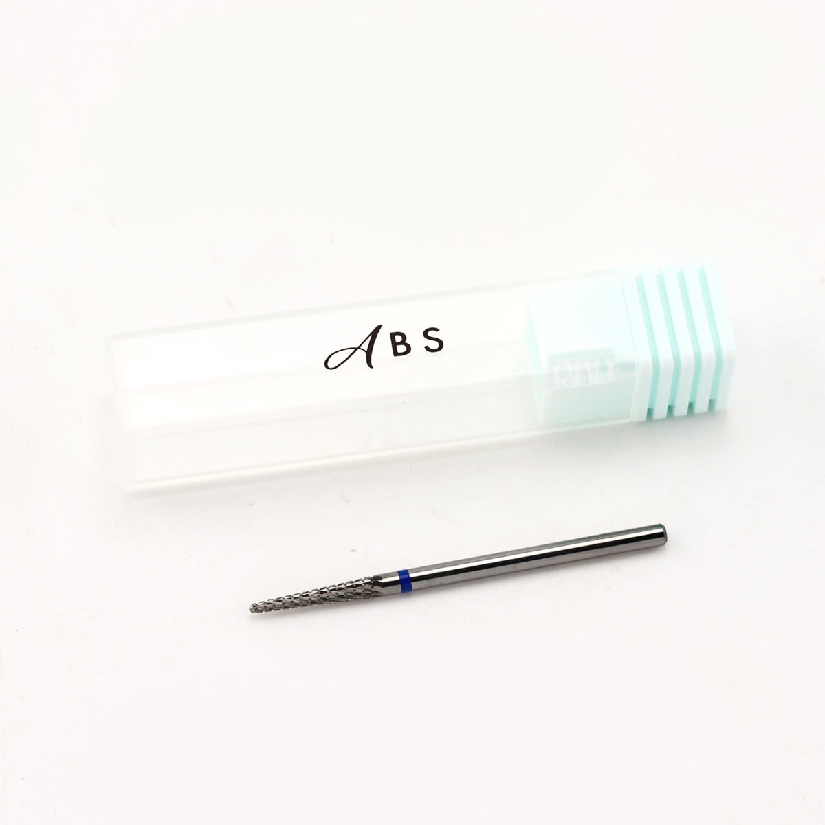 Carbide Refining Cone