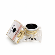 Art Gel - Black