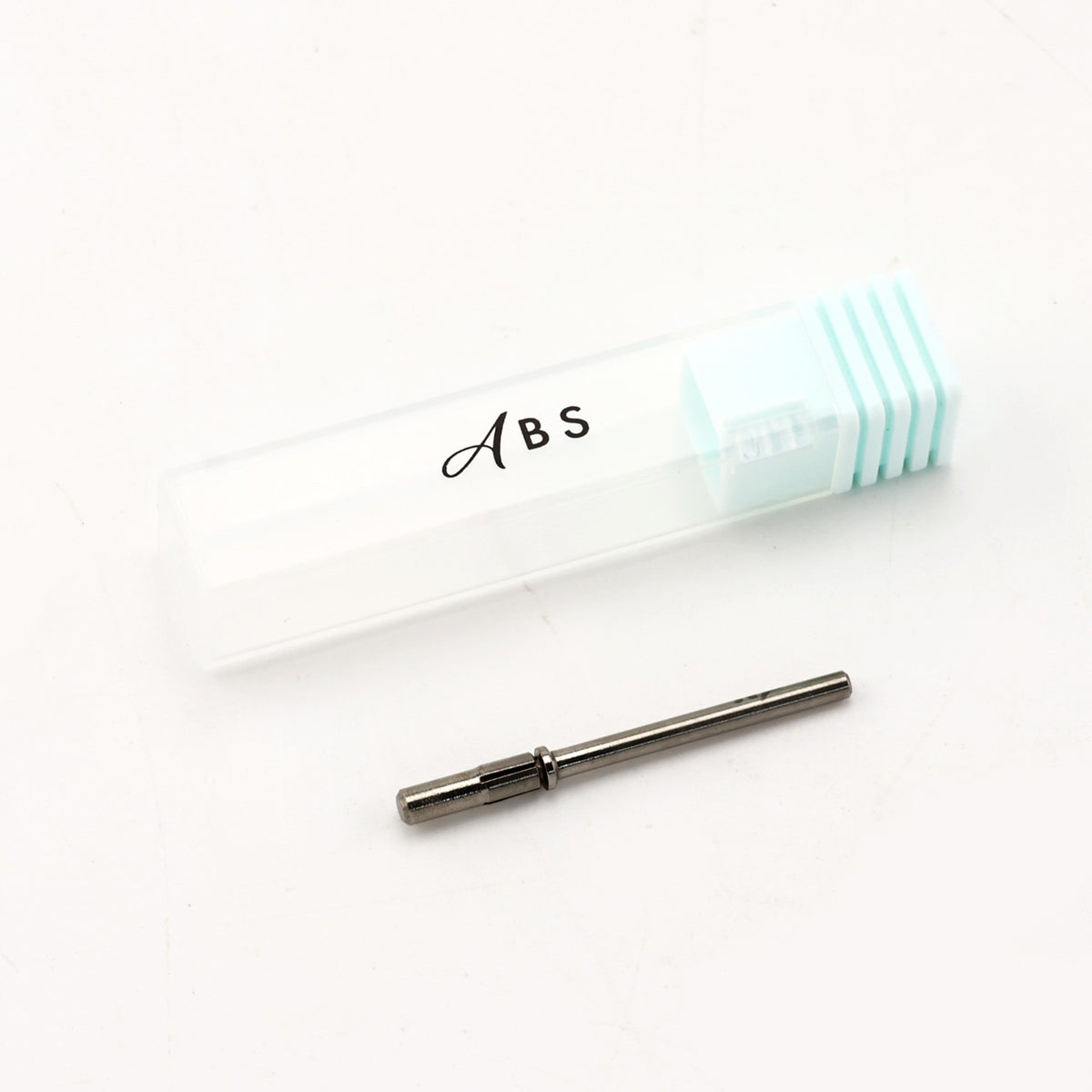 Mini Mandrel Bit