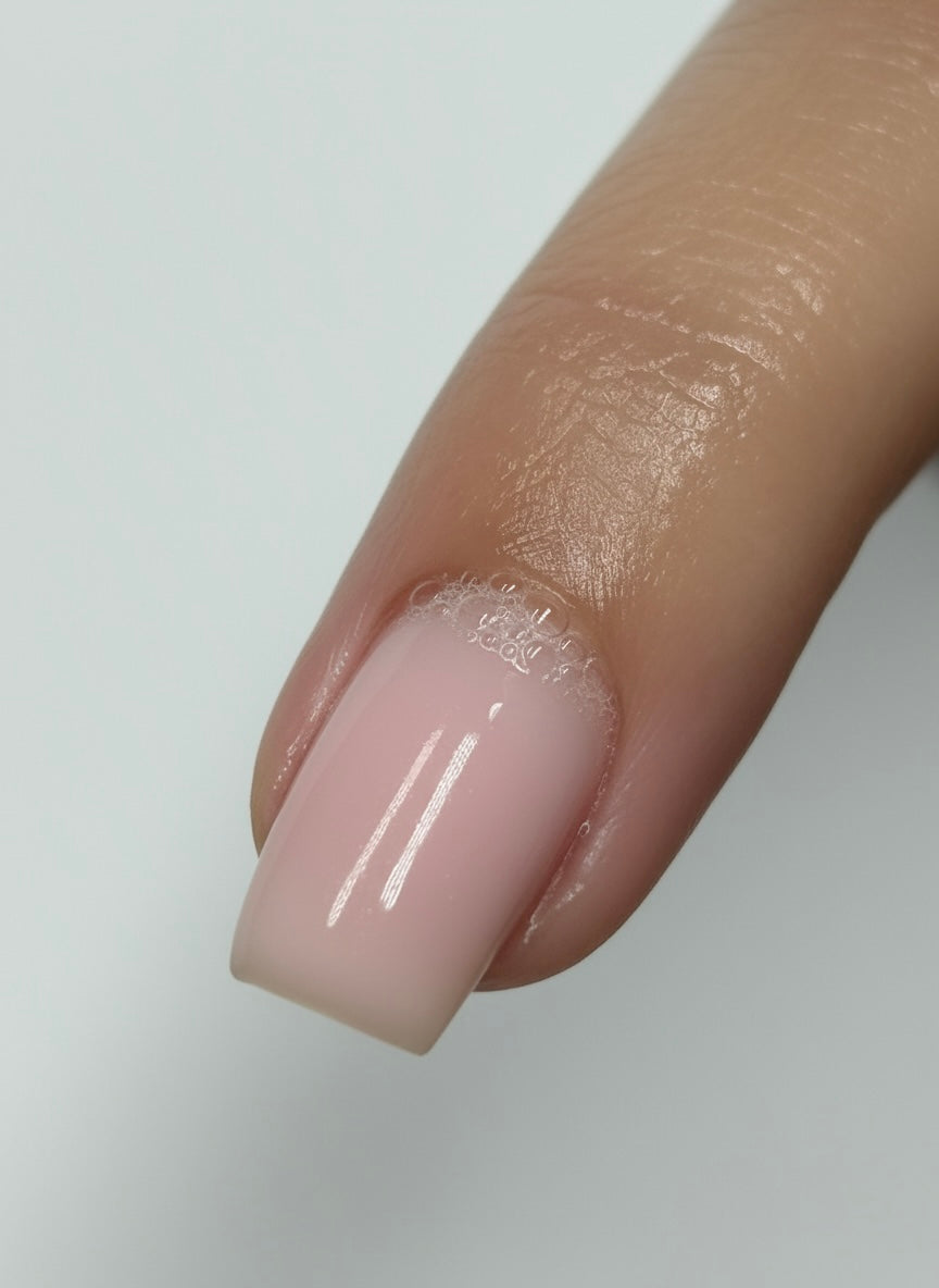 Milkshake - Builder Gel