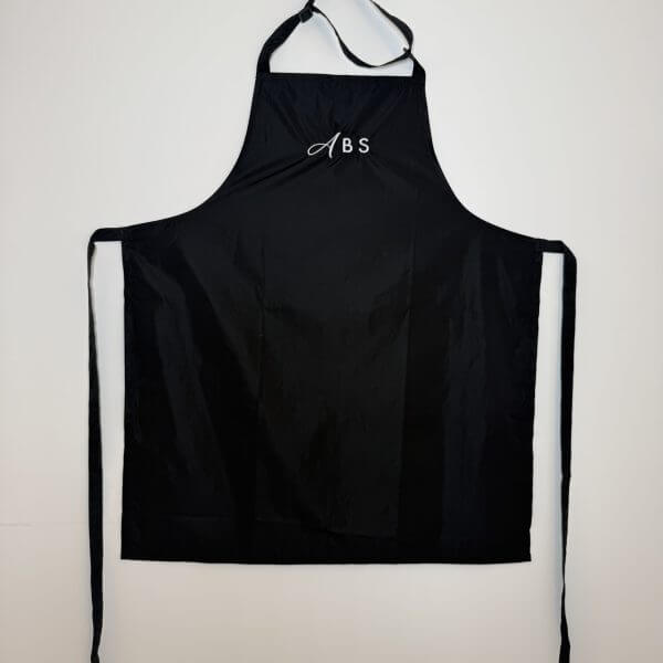 ABS Dust Eliminator Apron