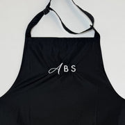 ABS Dust Eliminator Apron