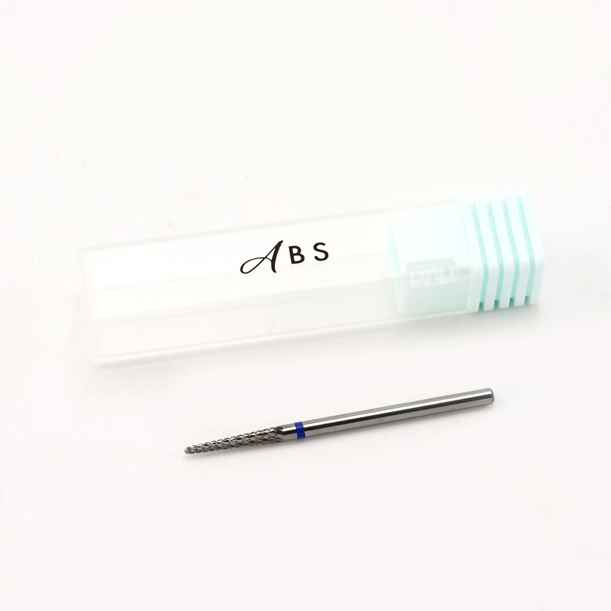 Carbide Refining Cone