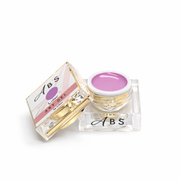 Art Gel - Lilac