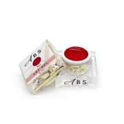 Art Gel - Red