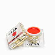 Art Gel - Aperol