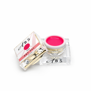 Art Gel - Pink