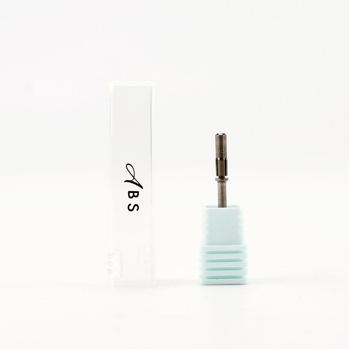 Mini Mandrel Bit