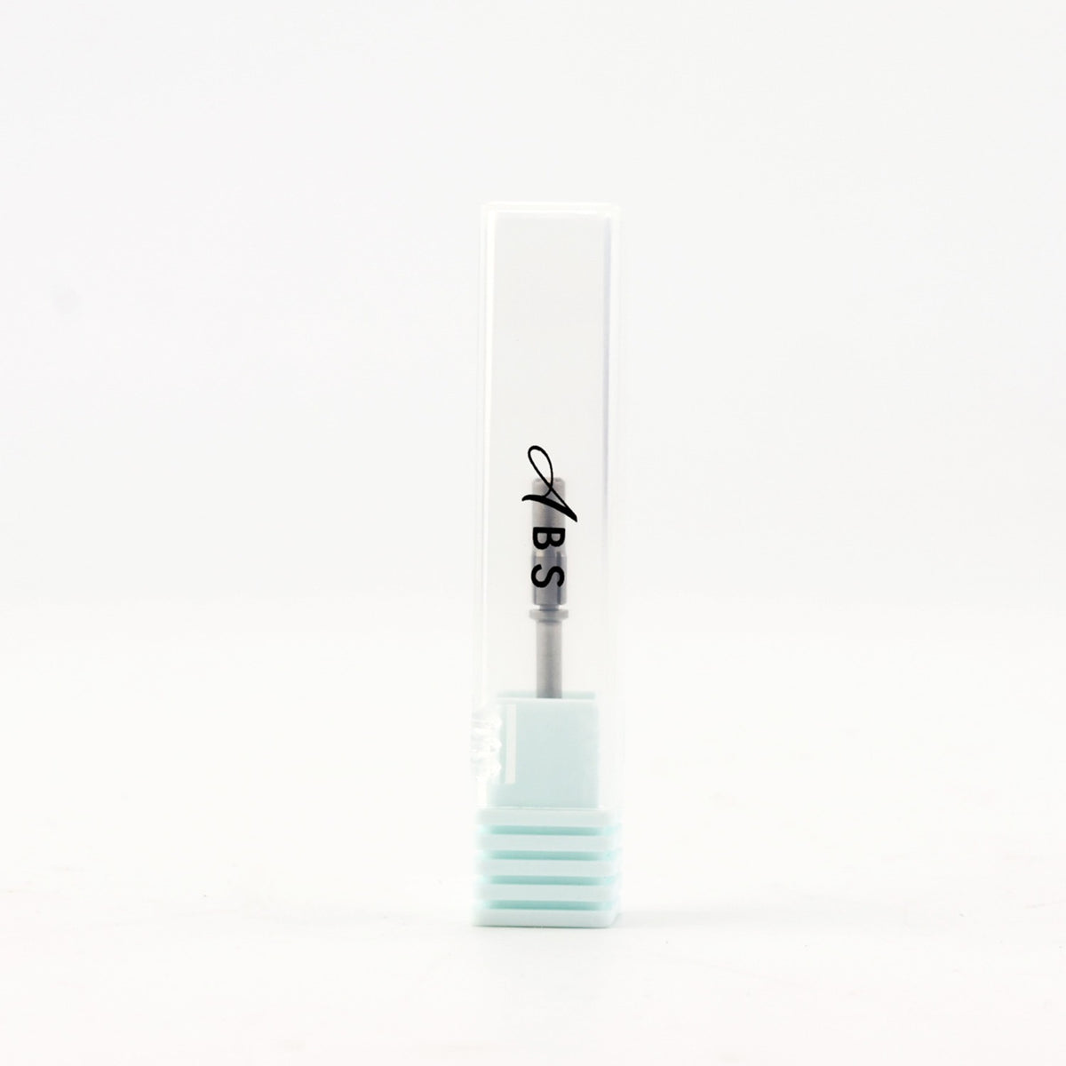 Mini Mandrel Bit