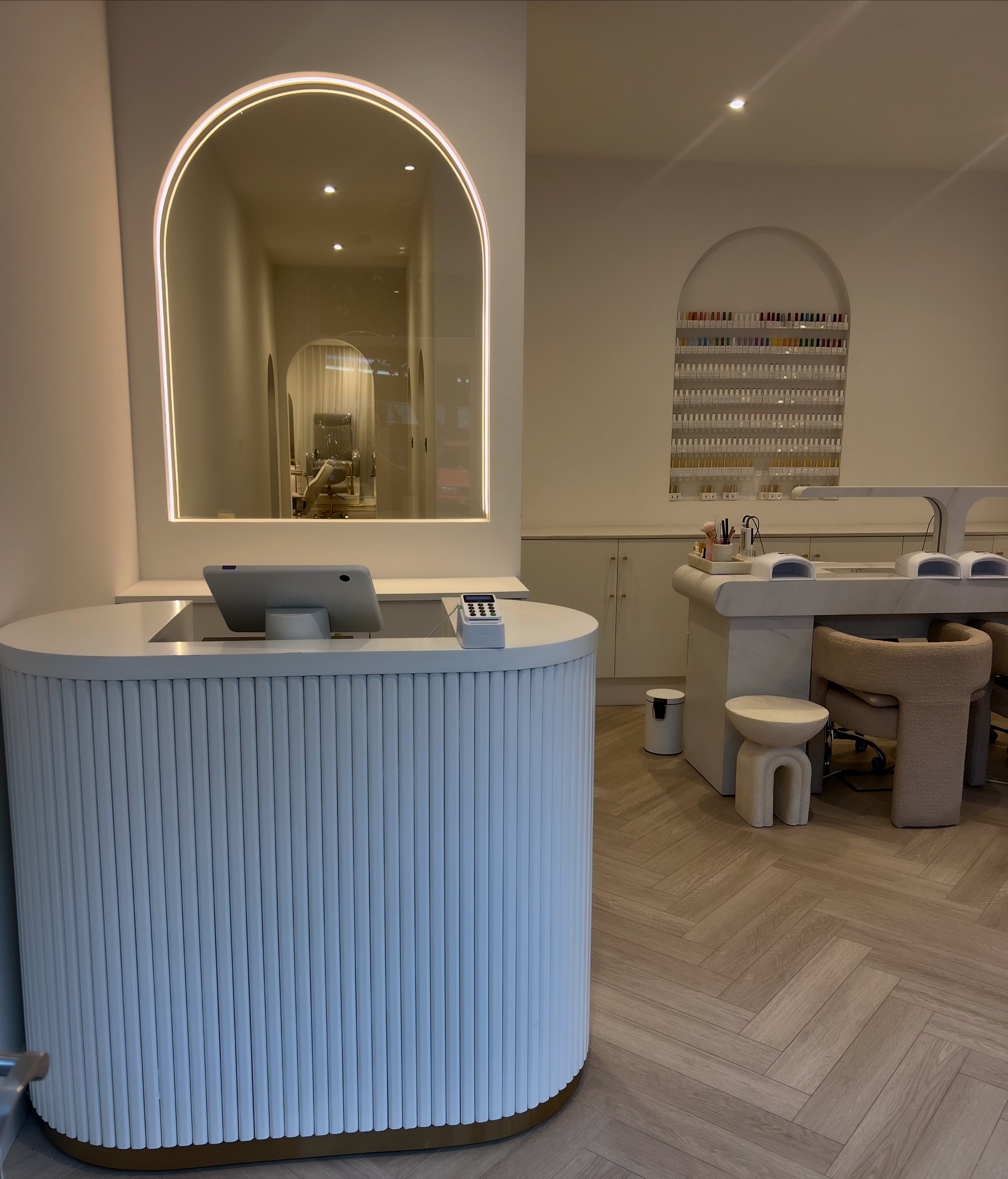 The Ultimate 4 Week Combined Beginners Course