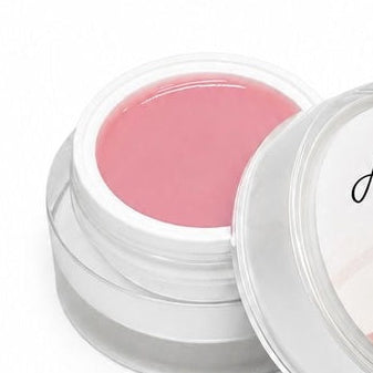 TPO FREE Hard Gel Hema Free Pink