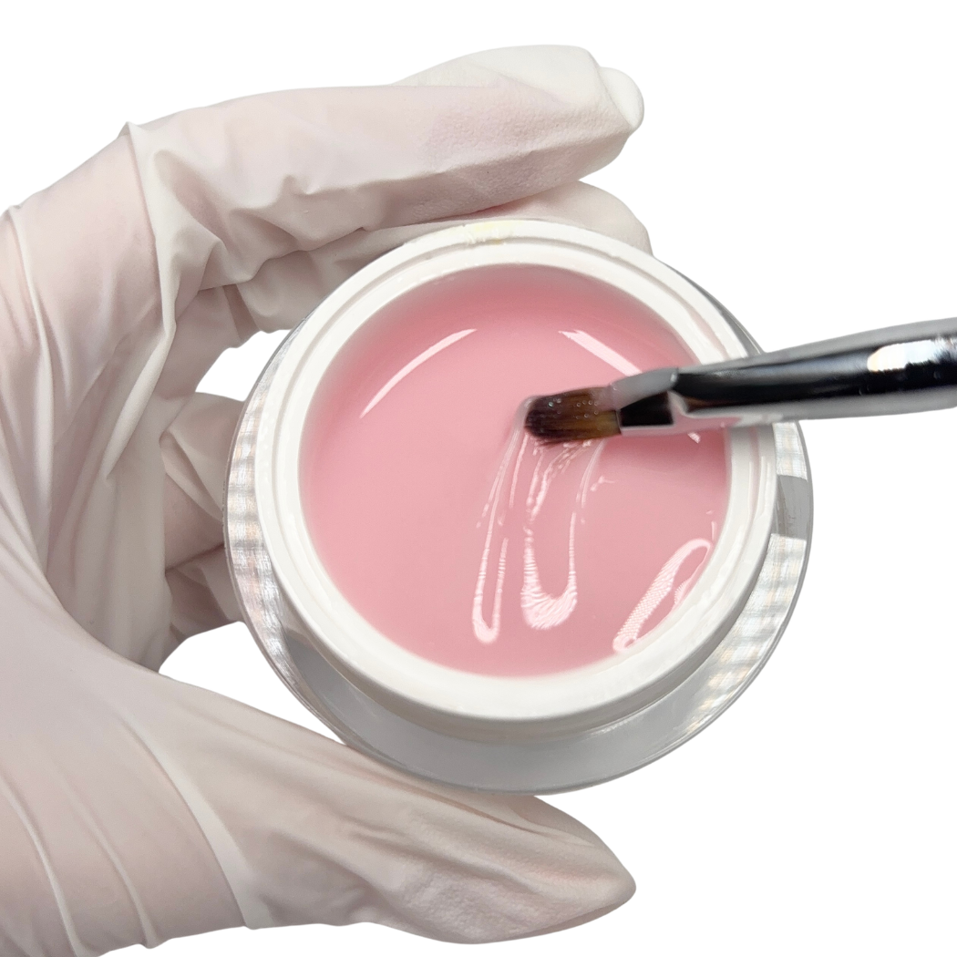 Hard_Gel_Luxe_TPO_Free_Hema_Free_Pink