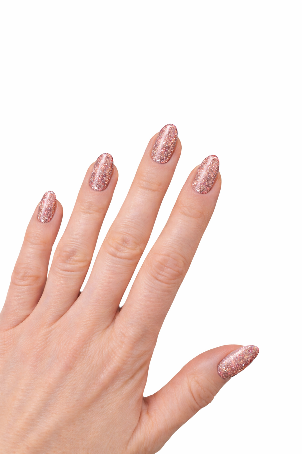 172 - Steal the Show