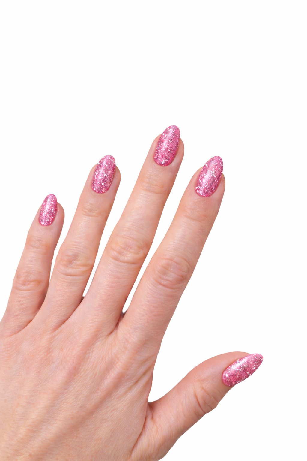 015 - Diamond Flamingo