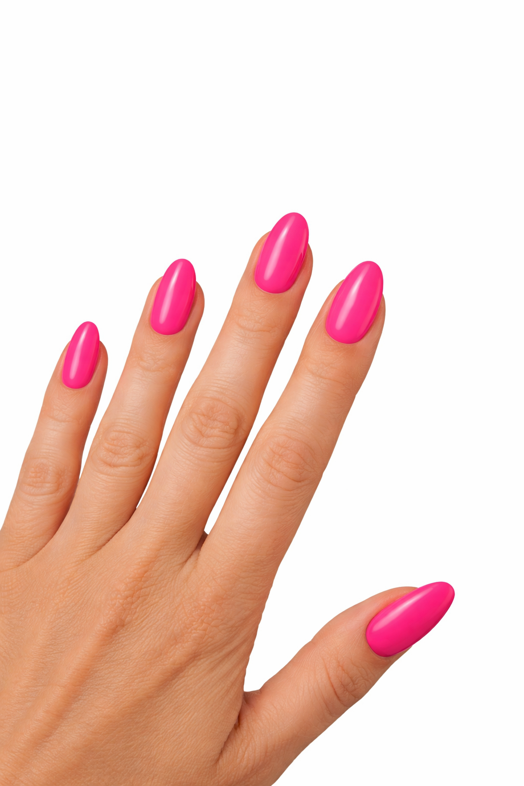 135- Hot Girl Summer