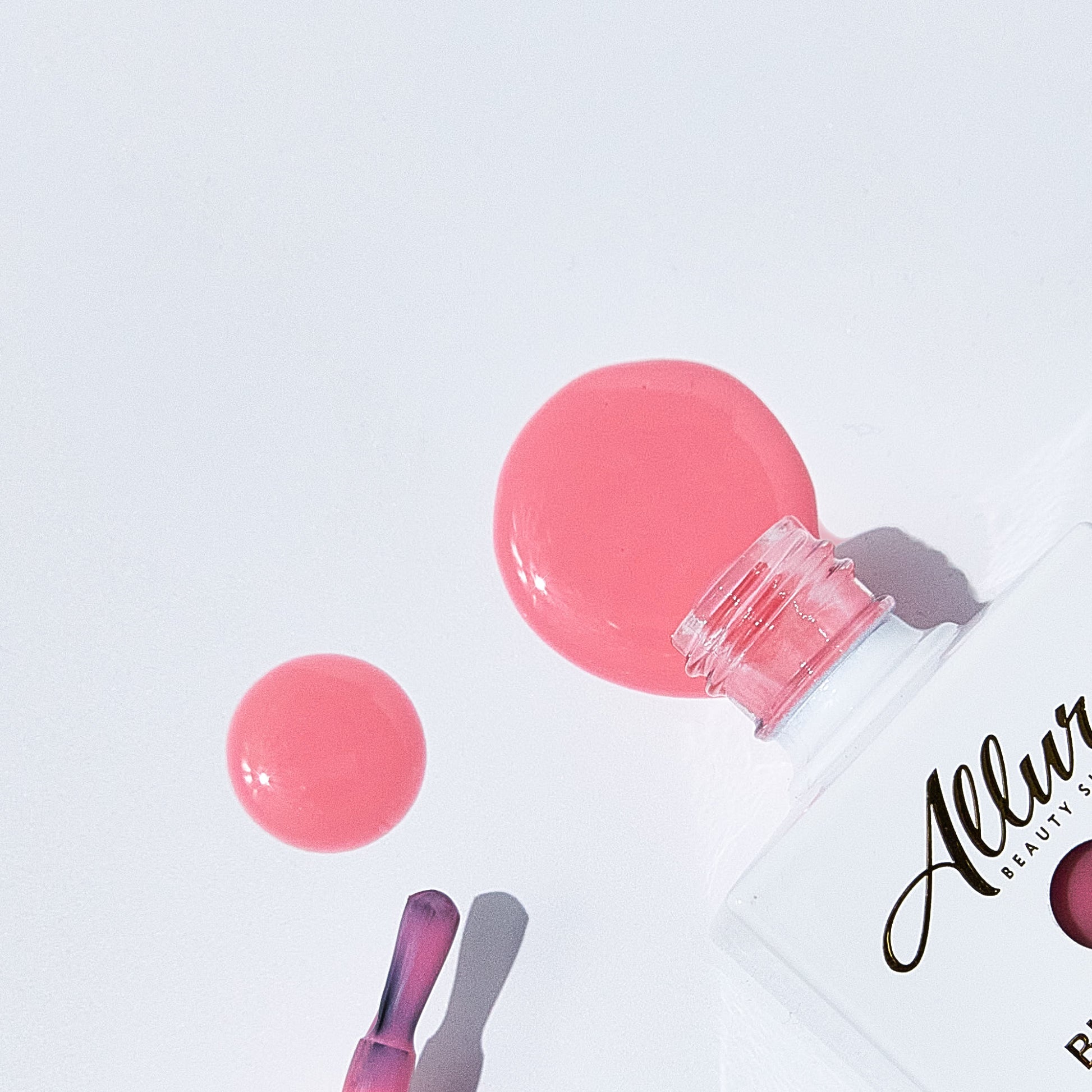 Bon Bon - Builder Gel