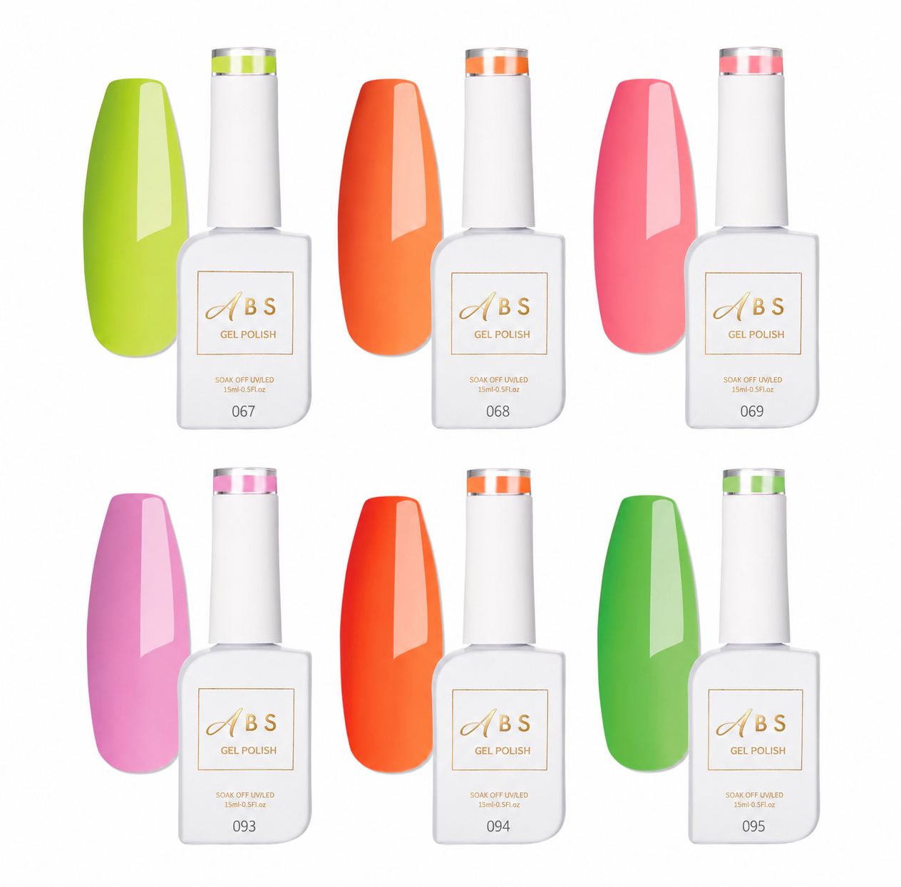 Delight Bundle