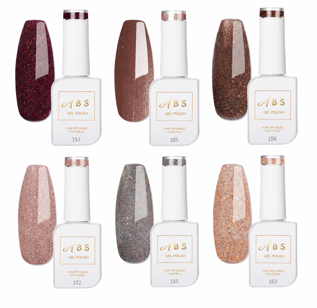 Diamond Sparkles Bundle
