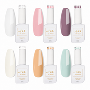 Gelato Bundle