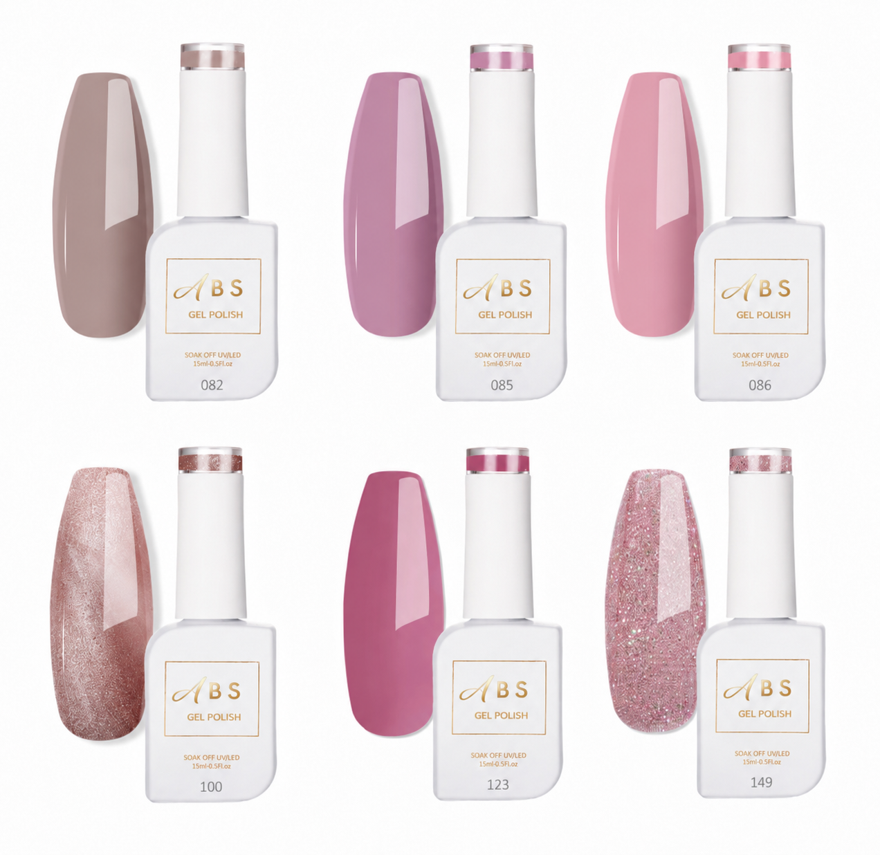 Soft Era Bundle