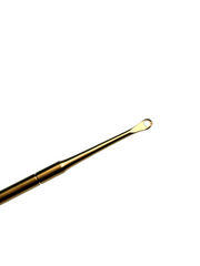 Double Ended Preparation Tool