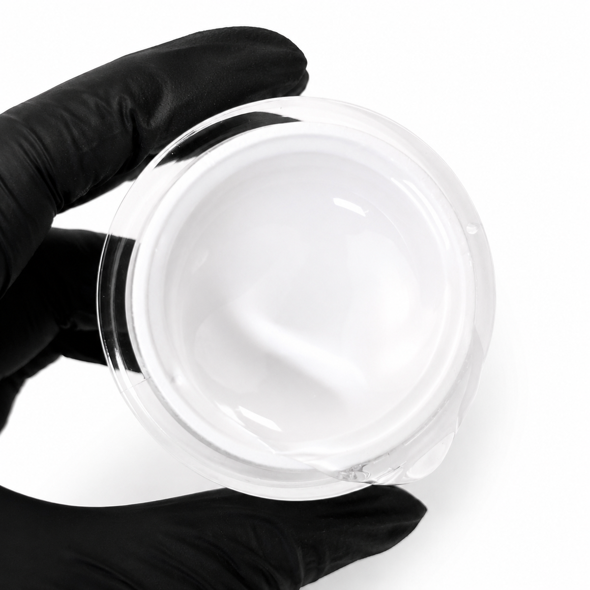 Rubber Base