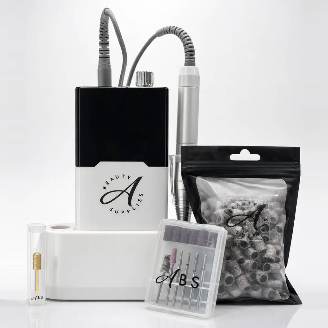 E-file Bundle Kit