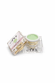 Art Gel - Mint