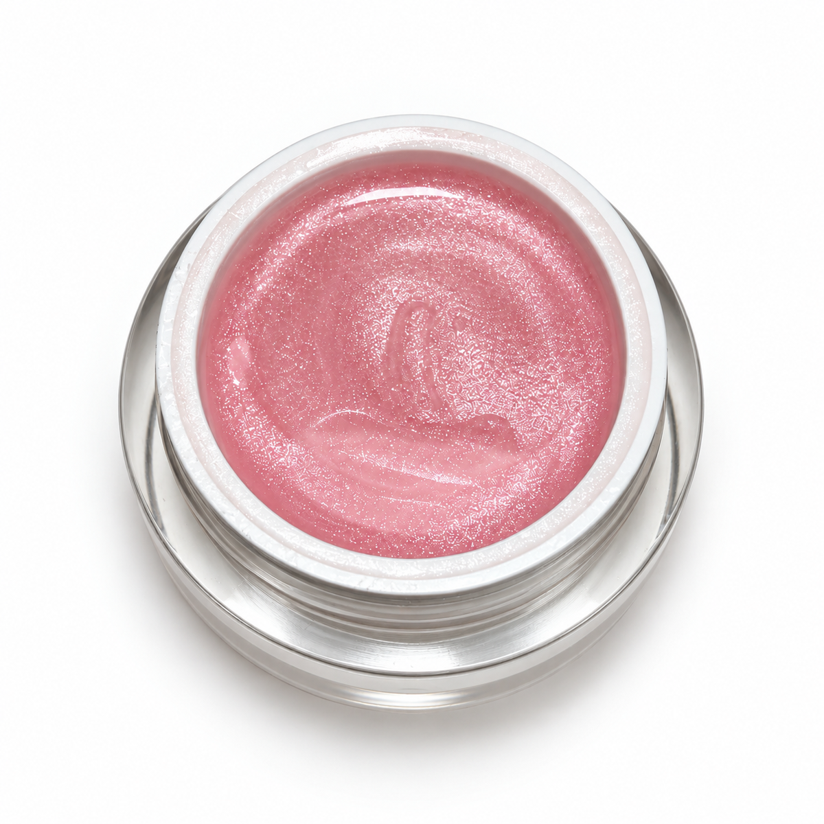 Aura - ABS Hard Gel