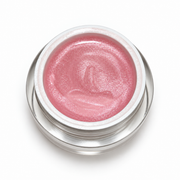 Aura - ABS Hard Gel